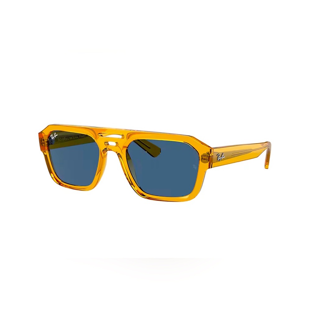 Ray-Ban RB4397 CORRIGAN